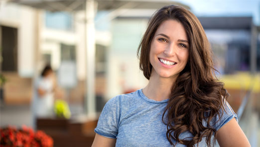 financement & avantages 09